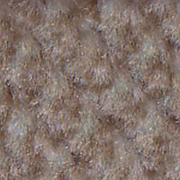 Cloth Silky Ivory Mq298 130278 - OEM Cloth
