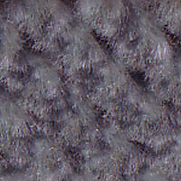 Cloth Jade Green Mq298 130279 - OEM Cloth