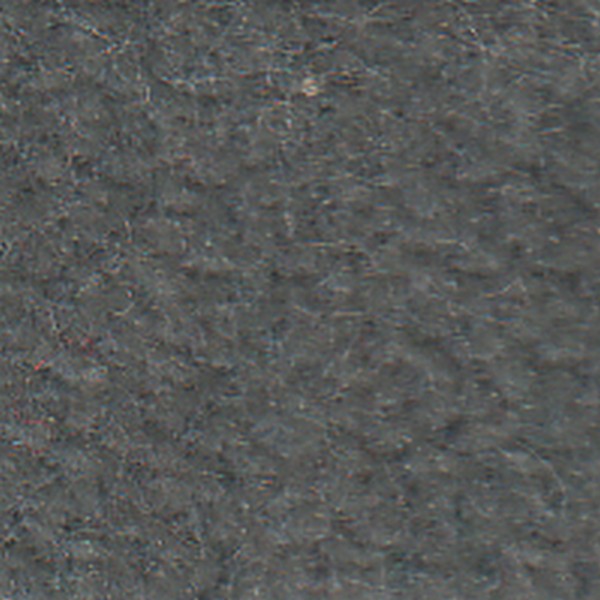 Mq489 Moon Lake Grey  D130602 - OEM Cloth