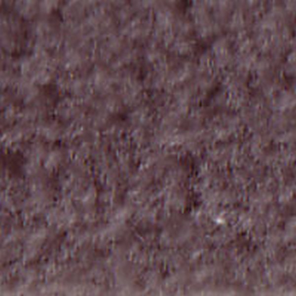 Cloth Grace Beige Tr237 130292 - OEM Cloth