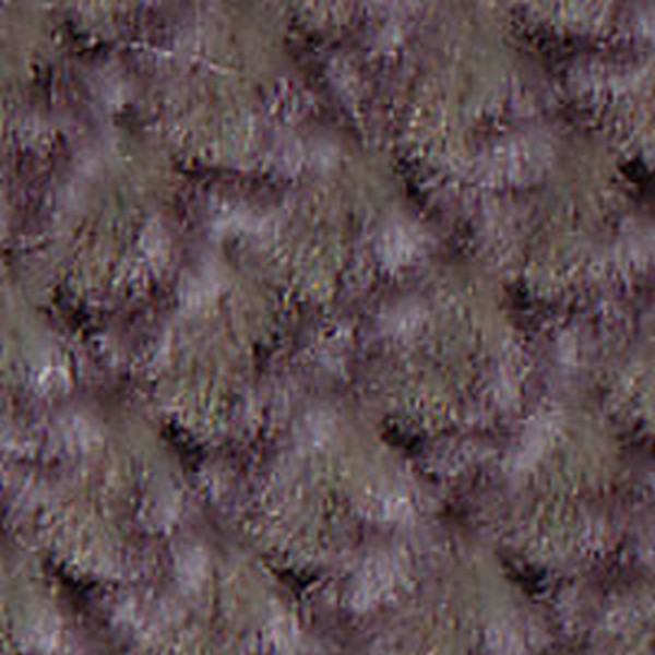 Cloth Grace Beige Mq298 130280 - OEM Cloth