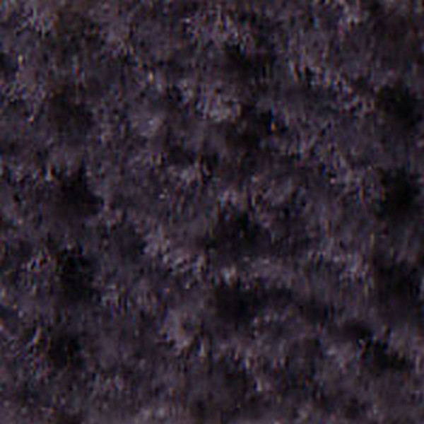 Cloth Excel Charcoal Mq299 - OEM Cloth