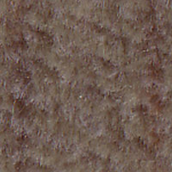 Cloth Silky Ivory Mq299 130282 - OEM Cloth