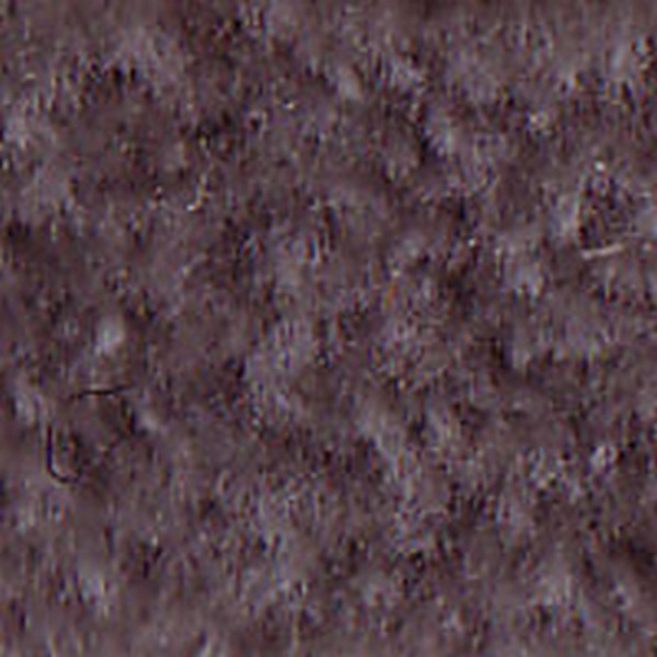 Cloth Grace Beige Mq299 130284 - OEM Cloth