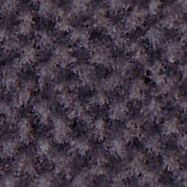 Cloth Excel Charcoal Mq304 - OEM Cloth