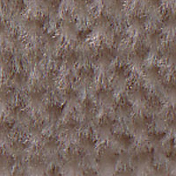 Cloth Silky Ivory Mq304 130286 - OEM Cloth