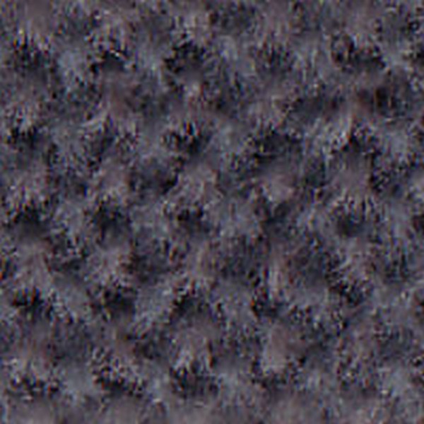 Cloth Jade Green Mq304 130287 - OEM Cloth