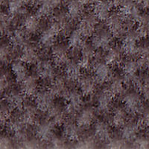 Cloth Grace Beige Mq304 130288 - OEM Cloth