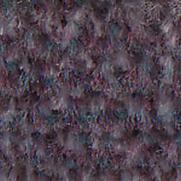 Cloth Mystic Grey Mq325 130289 - OEM Cloth