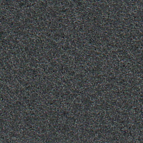 Cloth Jade Green Tr237 130293 - OEM Cloth