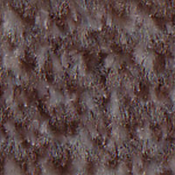 Cloth Mystic Brwn Mq325 130290 - OEM Cloth