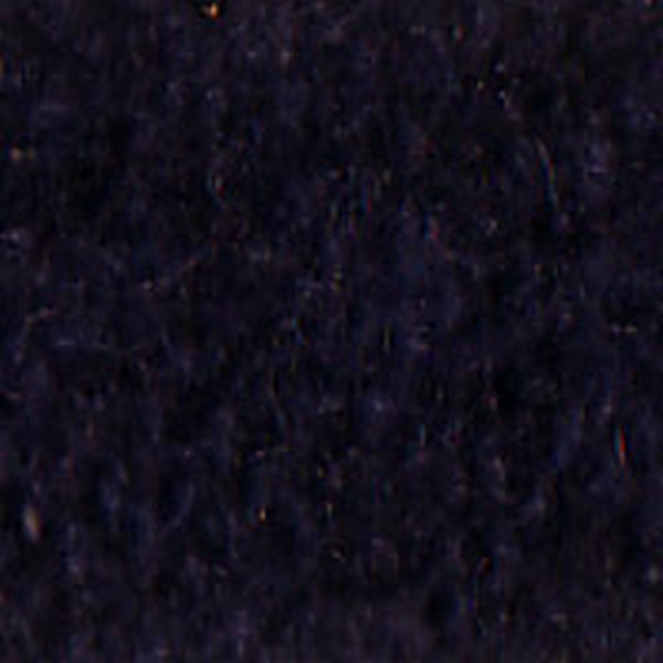 Cloth Palmy Blue Dartmouth - OEM Cloth