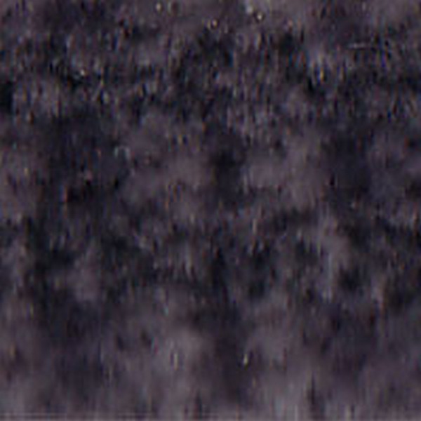 Cloth Mystic Grey Mq319 130263 - OEM Cloth