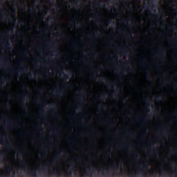 Cloth Palmy Blue Mq319 130261 - OEM Cloth