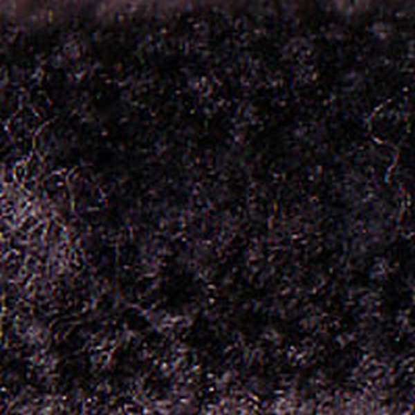 Cloth Graphite Black Mq323 - OEM Cloth