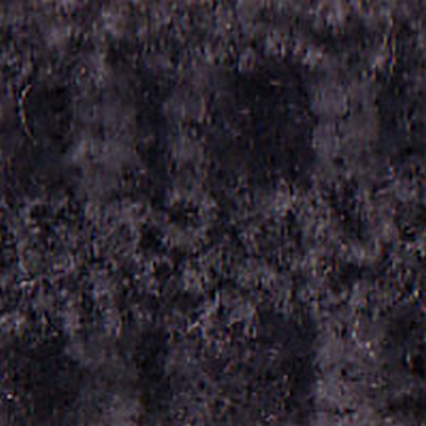 Cloth Mystic Grey Mq323 130265 - OEM Cloth