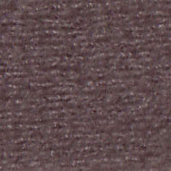 Cloth Grace Beige Tr96 130266 - OEM Cloth