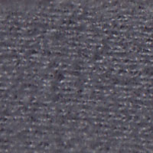 Cloth Jade Green Tr96 130267 - OEM Cloth