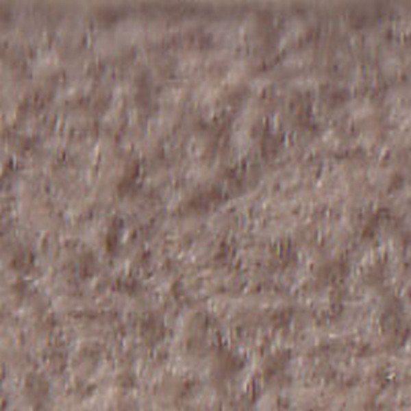 Cloth Silky Ivory Tr237 130294 - OEM Cloth