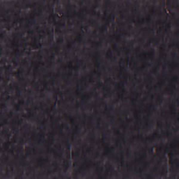 Cloth Excel Charcoal Tr96 - OEM Cloth