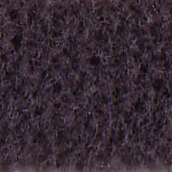 Cloth Excel Charc Tr235 130295 - OEM Cloth