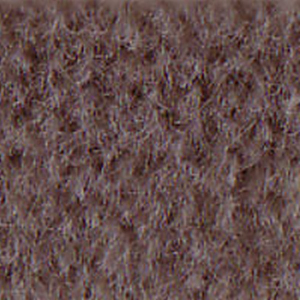 Cloth Grace Beige Tr235 130290 - OEM Cloth