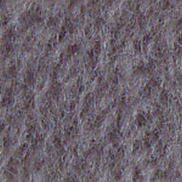 Cloth Jade Green Tr235 130297 - OEM Cloth