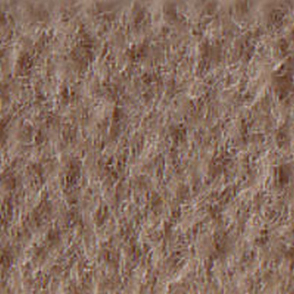 Cloth Silky Ivory Tr235 130298 - OEM Cloth