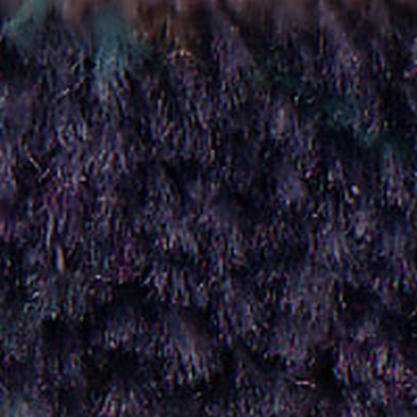 Cloth Palmy Ablue Dr59 130269 - OEM Cloth