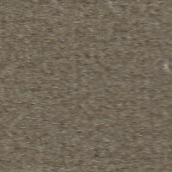 Illusion Ivory  110648 - OEM Cloth