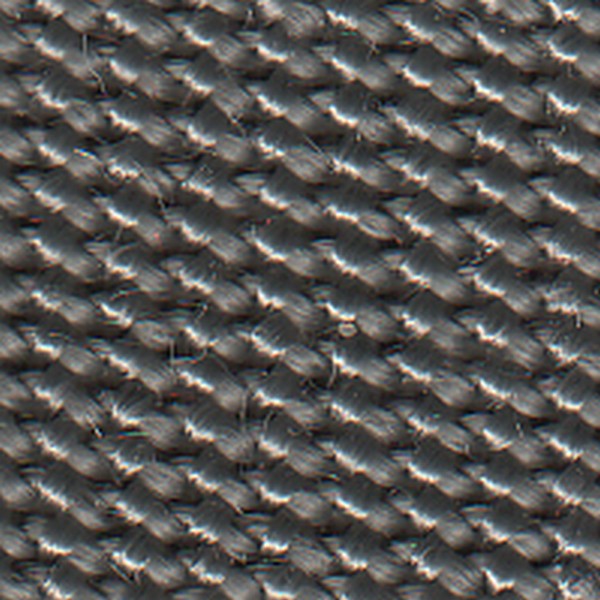 Coleman Silver  120276 - OEM Cloth