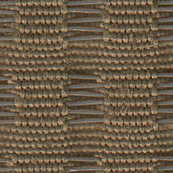 Nomad Beige  120287 - OEM Cloth
