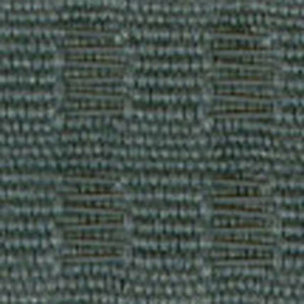 Nomad Grey  120286 - OEM Cloth