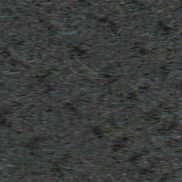 Sphere Stone  110649 - OEM Cloth
