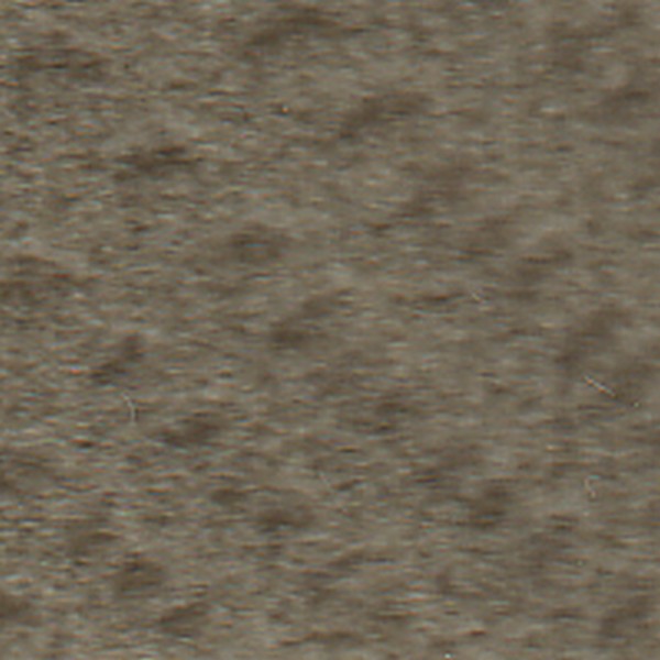 Sphere Ivory  110650 - OEM Cloth