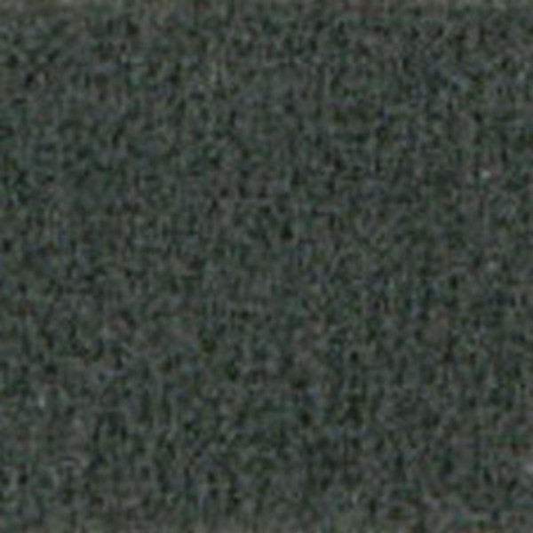 Illusion Stone  110647 - OEM Cloth