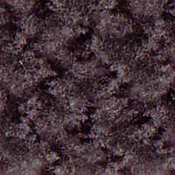 Cloth Taupe Belmont 110417 - OEM Cloth