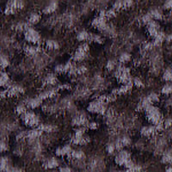 Cloth Grey Belmont 110416 - OEM Cloth