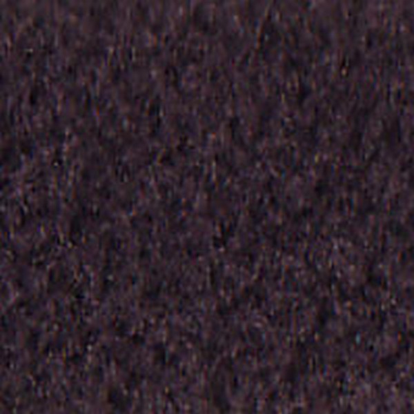 Cloth Grey Lori 110407 - OEM Cloth