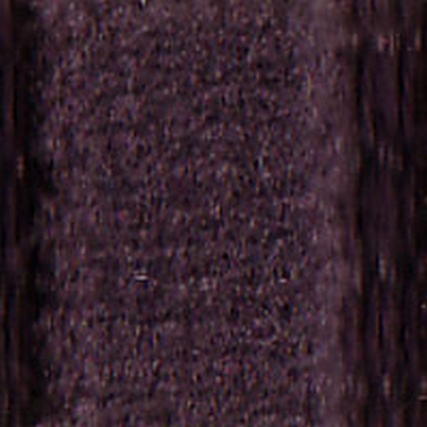 Cloth Taupe Conway 110405 - OEM Cloth