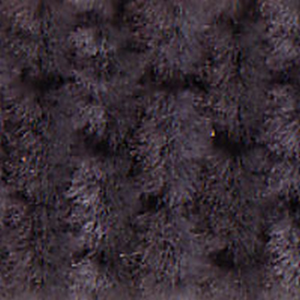Cloth Grey Mason II 110410 - OEM Cloth