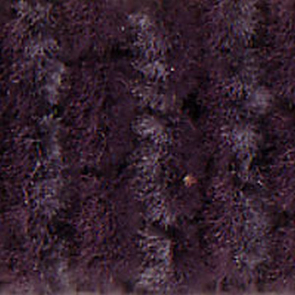 Cloth Taupe Mason II 110411 - OEM Cloth