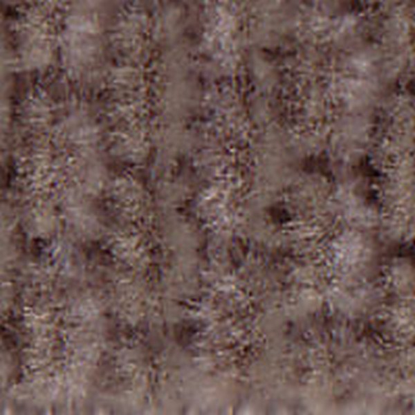 Cloth Oak Mason II 110412 - OEM Cloth