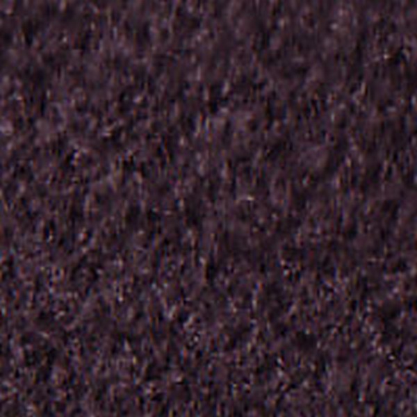 Cloth Dk Quartz Classic D4011 - OEM Cloth