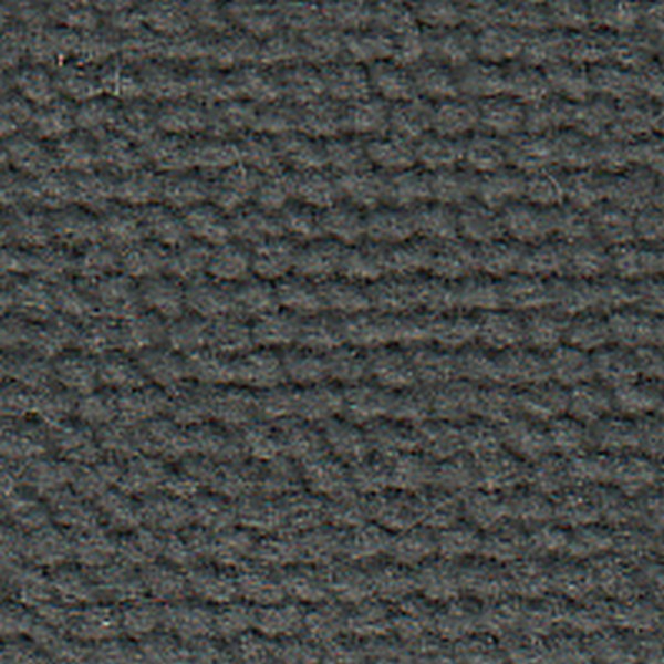 Caribou Md Slate  E4011 - OEM Cloth