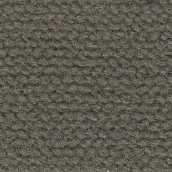 Caribou Md Khaki - OEM Cloth