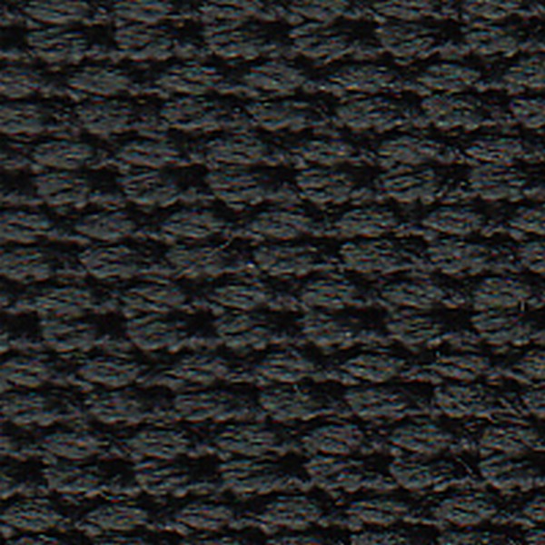 Trumbull Dk Slate   E5013 - OEM Cloth