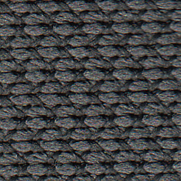 Cloth Crimson Bailey D4014 - OEM Cloth