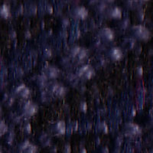 Cloth Slate Blue Bailey D4013 - OEM Cloth