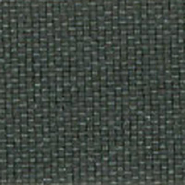 Alibi Md Slate  E4018 - OEM Cloth